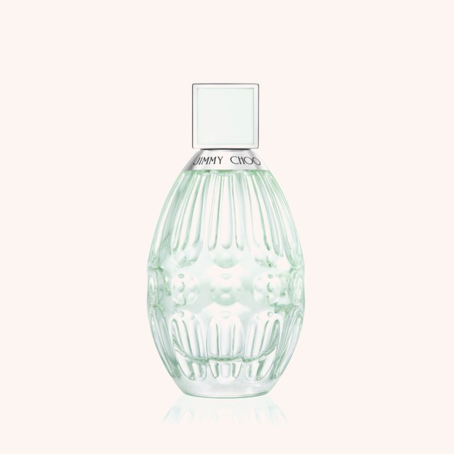 Floral EdT 60 ml