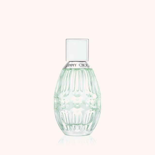 Floral EdT 40 ml