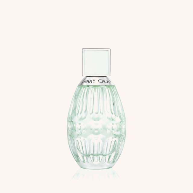 Floral EdT 40 ml Floral EdT 40 ml