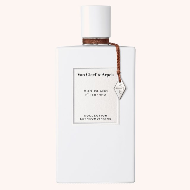 Oud Blanc EdP 75 ml Oud Blanc EdP 75 ml