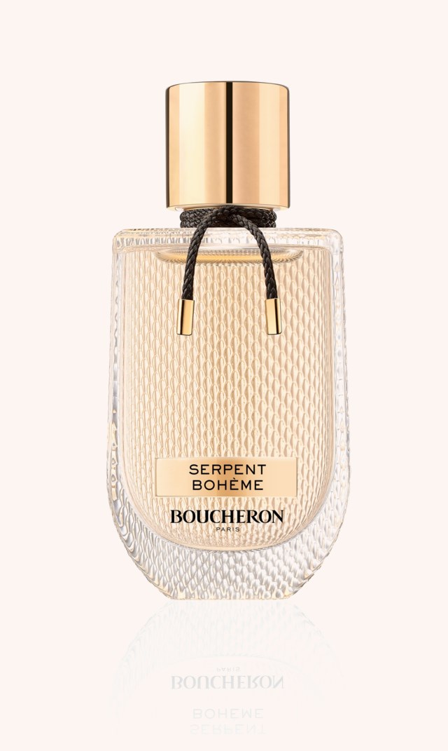 Serpent Bohème EdP 50 ml Serpent Bohème EdP 50 ml