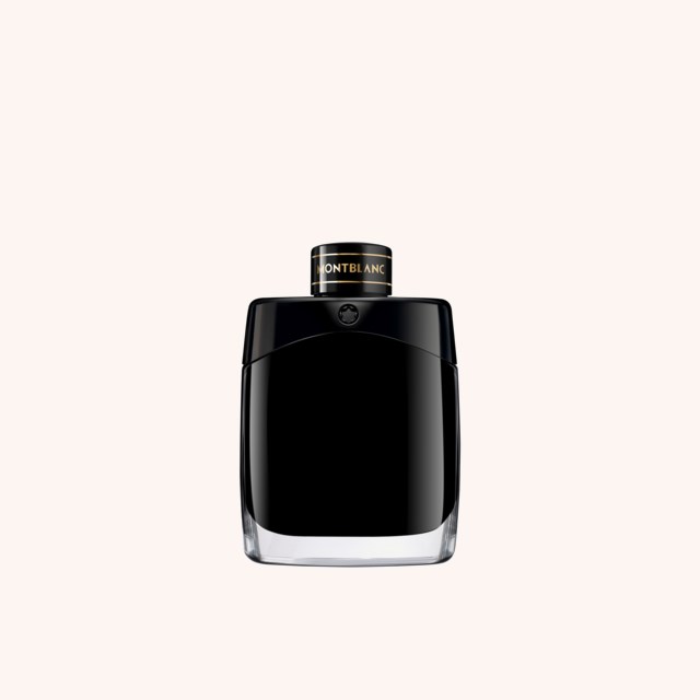 Legend EdP 100 ml