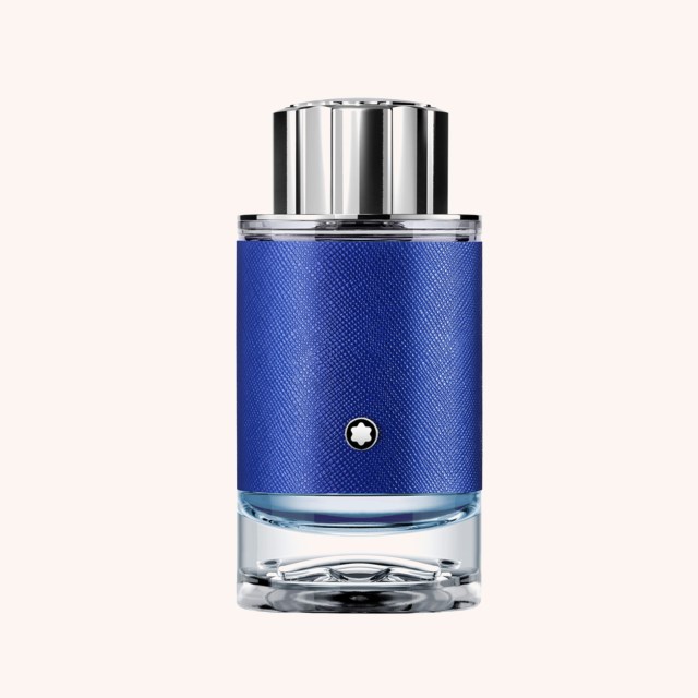 Explorer Ultra Blue EdP 60 ml Explorer Ultra Blue EdP 60 ml