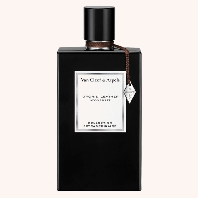 Orchid Leather EdP 75 ml Orchid Leather EdP 75 ml