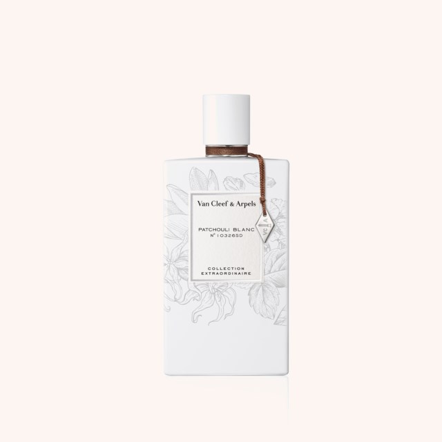 Patchouli Blanc EdP 75 ml Patchouli Blanc EdP 75 ml