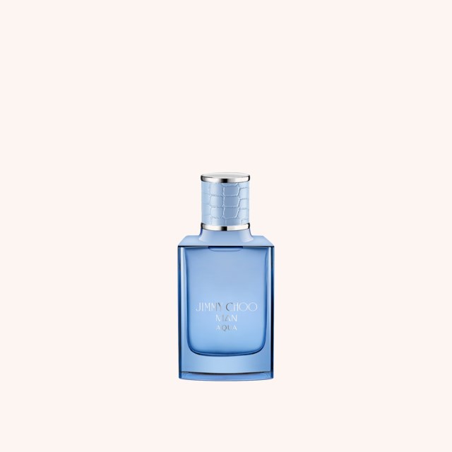 Man Aqua EdT 30 ml