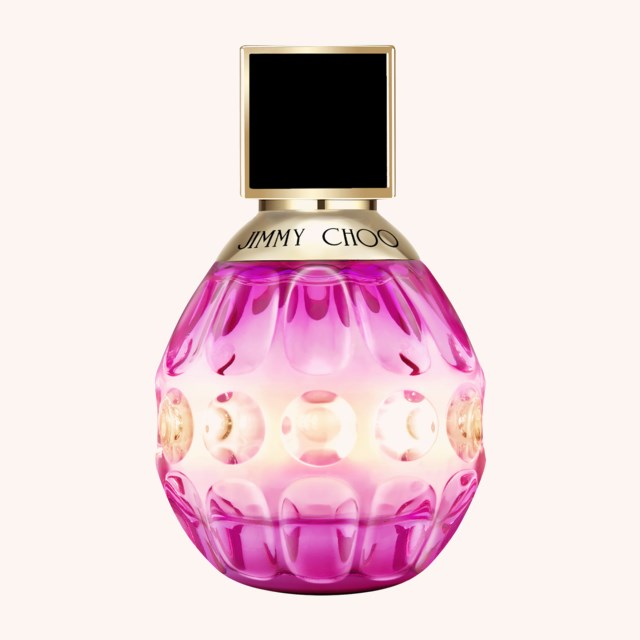 Rose Passion EdP 40 ml Rose Passion EdP 40 ml