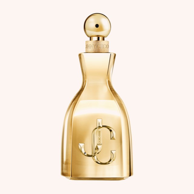 I Want Choo Le Parfum 100 ml