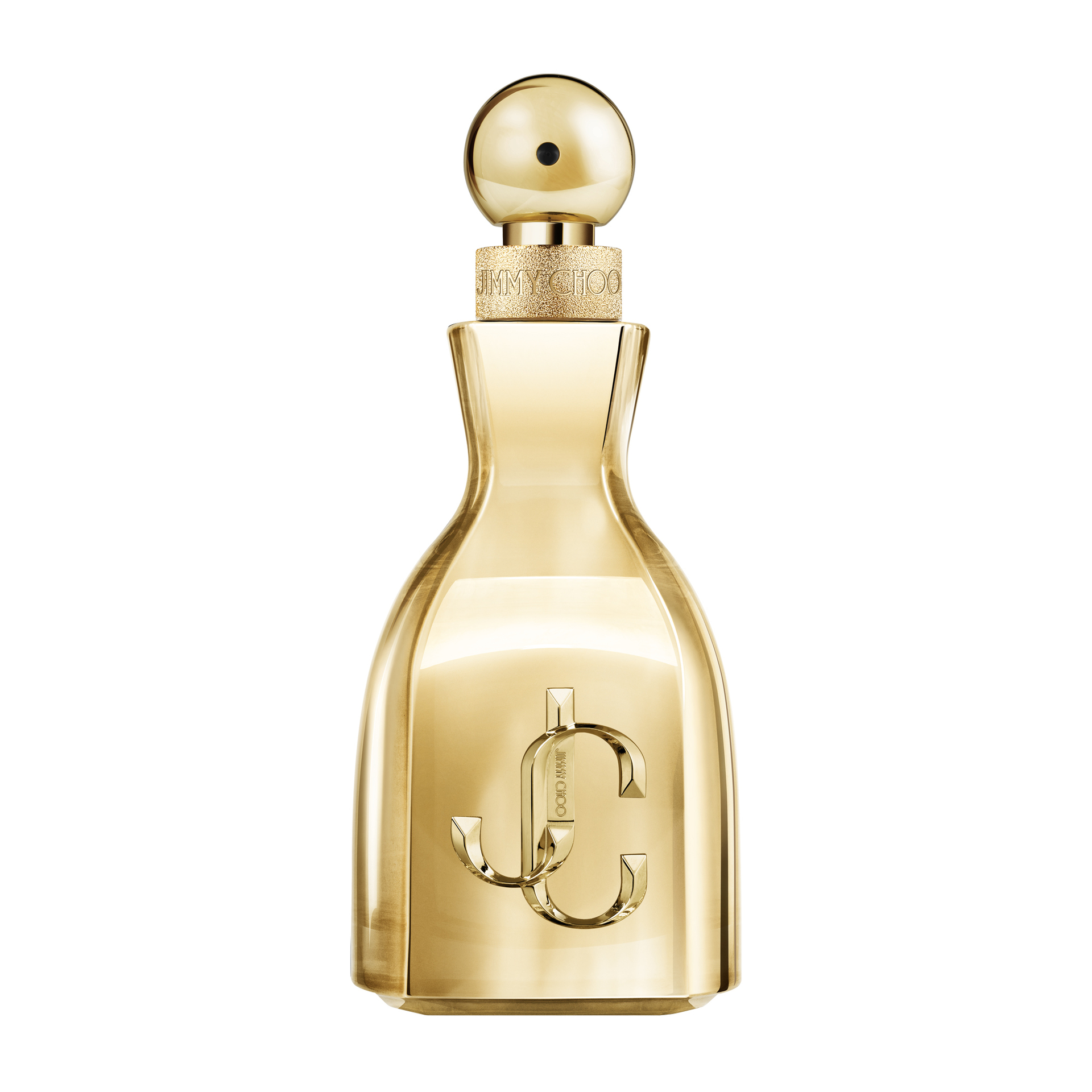 I Want Choo Le Parfum 40 ml Jimmy Choo KICKS
