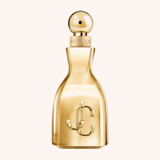 I Want Choo Le Parfum 60 ml