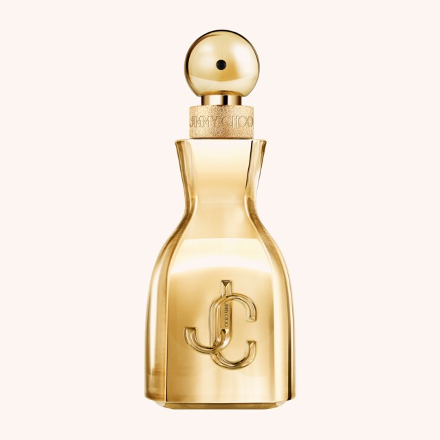 I Want Choo Le Parfum 40 ml