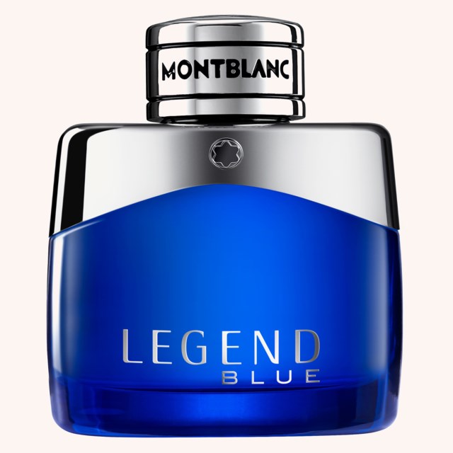 Legend Blue EdP 30 ml Legend Blue EdP 30 ml