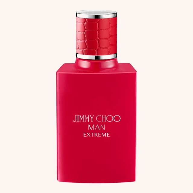 Man Extreme EdP 30 ml