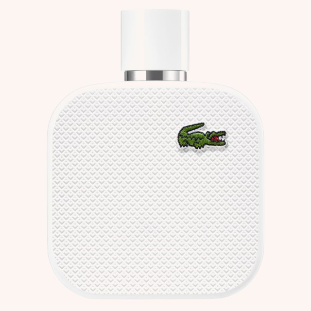 L.12.12 Blanc EdT 100 ml