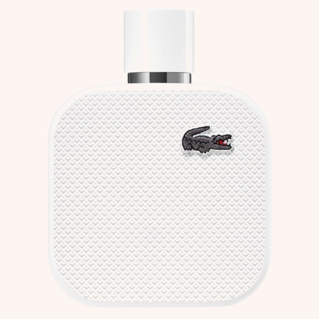 L.12.12 Blanc EdP 100 ml