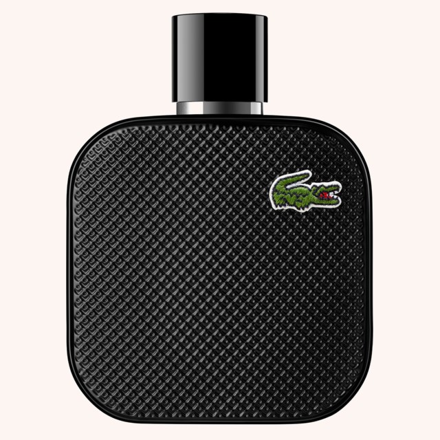 L.12.12 Noir EdT 100 ml L.12.12 Noir EdT 100 ml