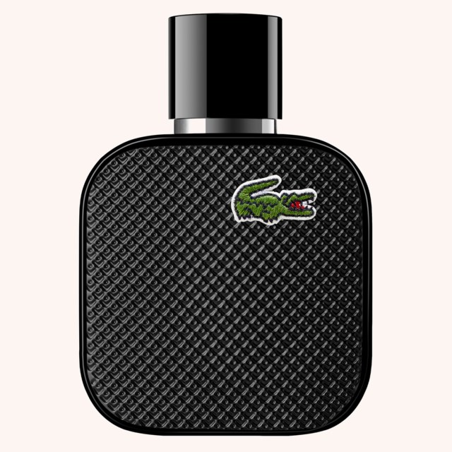 L.12.12 Noir EdT 50 ml L.12.12 Noir EdT 50 ml