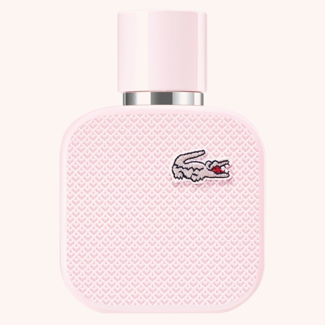 L.12.12 Rose EdP 35 ml L.12.12 Rose EdP 35 ml