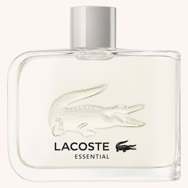 Essential EdT 125 ml
