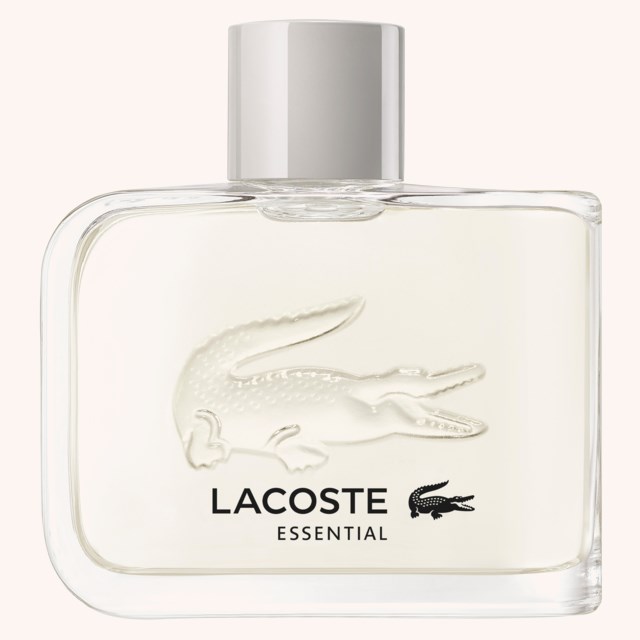 Essential EdT 75 ml