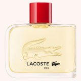 Red EdT 75 ml