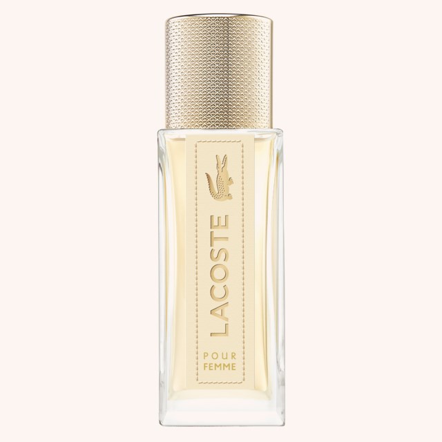 Pour Femme EdP 30 ml Pour Femme EdP 30 ml