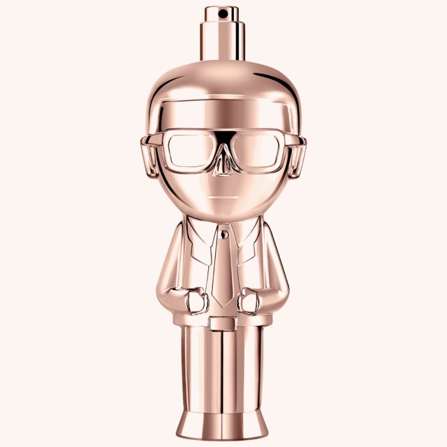 Ikonik Woman EdP 100 ml Ikonik Woman EdP 100 ml