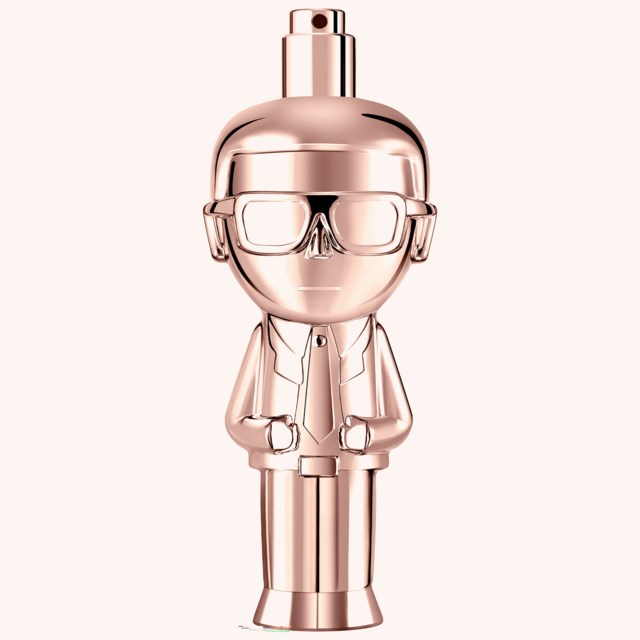Ikonik Woman EdP 60 ml Ikonik Woman EdP 60 ml