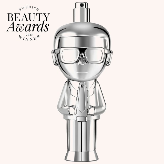 Ikonik Man EdP 100 ml Ikonik Man EdP 100 ml