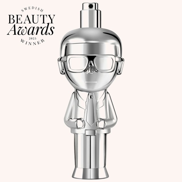 Ikonik Man EdP 60 ml