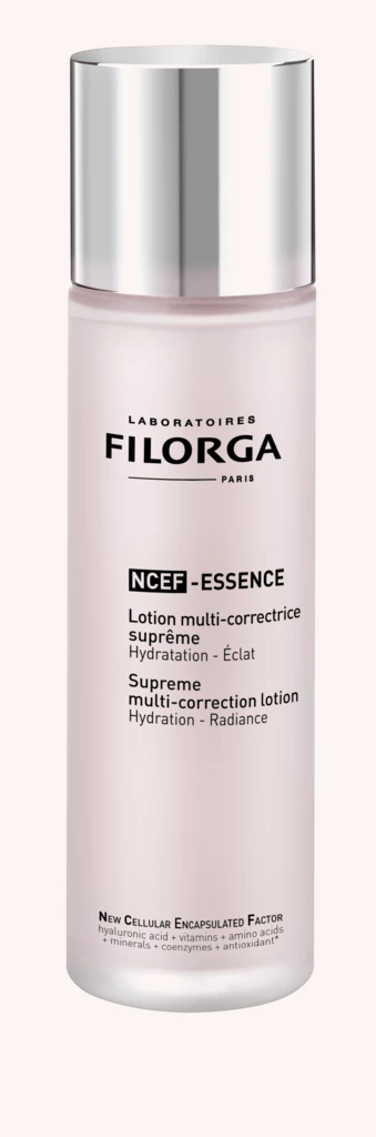 NCEF-Essence 150 ml