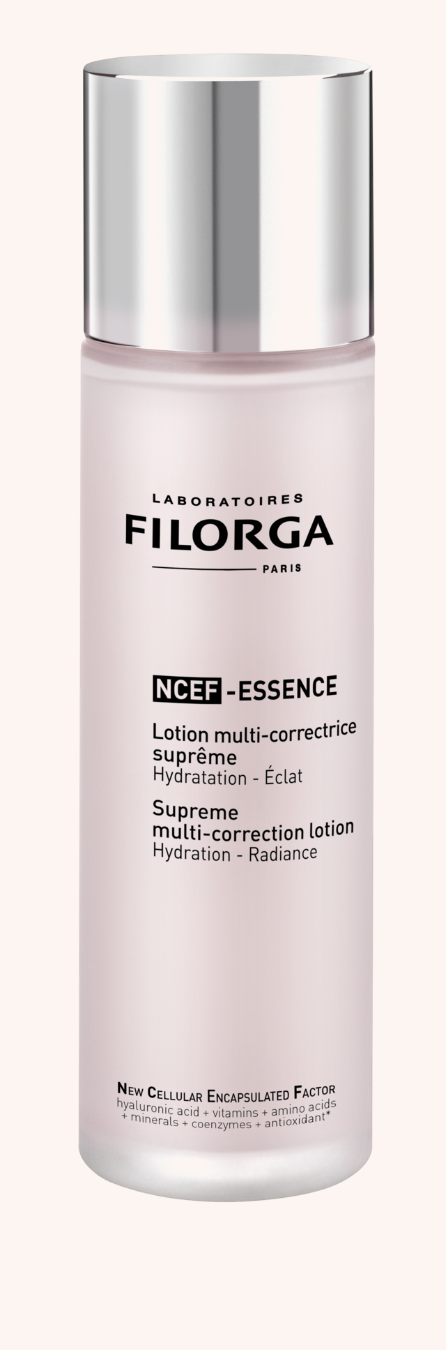 NCEF-Essence 150 ml