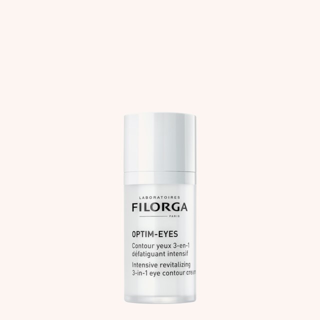 Optim-Eyes 15 ml