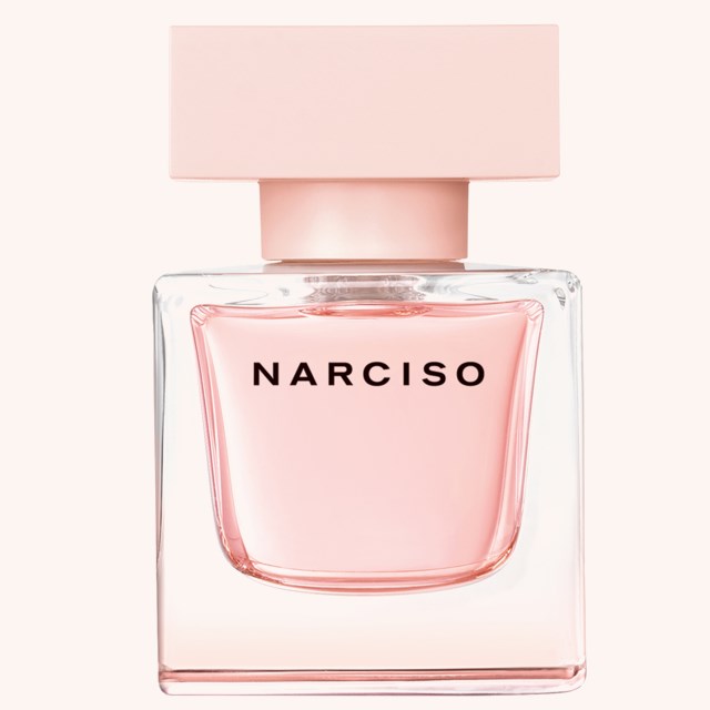Narciso Cristal EdP 30 ml