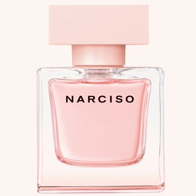 Narciso Cristal EdP 50 ml