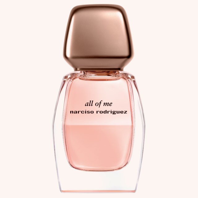 All Of Me EdP 30 ml