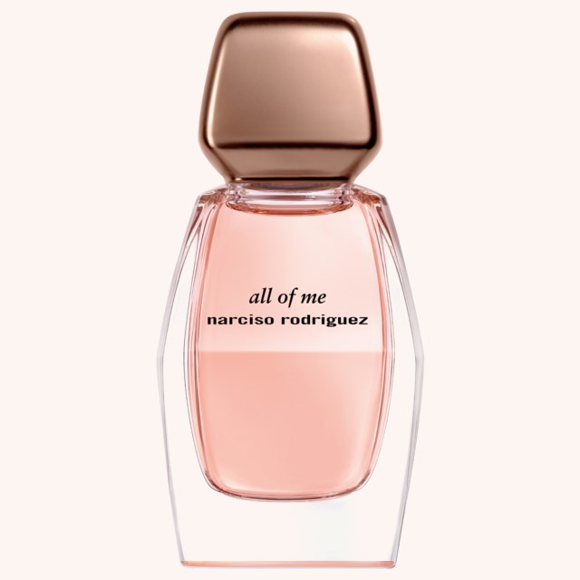 All Of Me EdP 50 ml