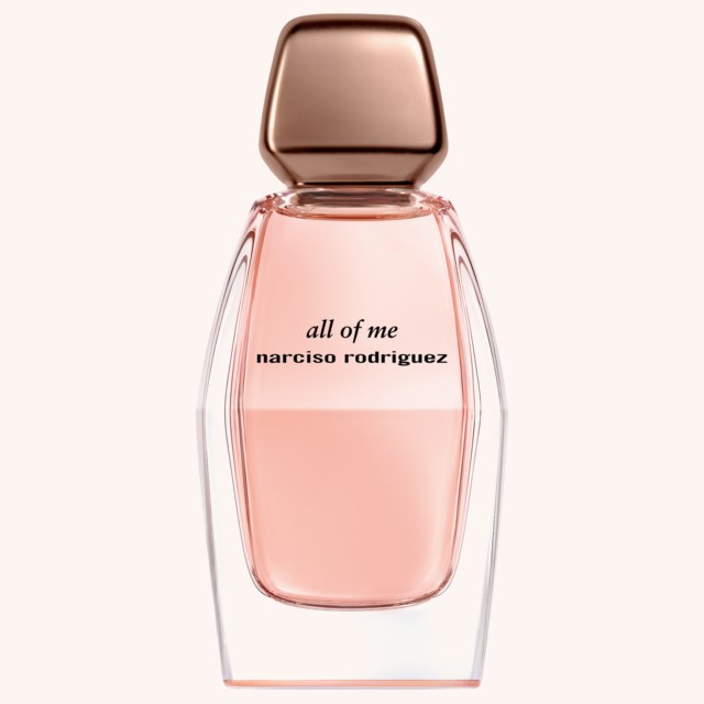 All Of Me EdP 90 ml All Of Me EdP 90 ml