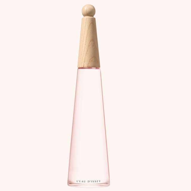 L'Eau d'Issey Peony EdT 50 ml L'Eau d'Issey Peony EdT 50 ml