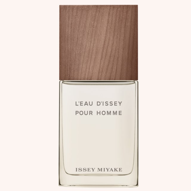 L'Eau D'Issey Pour Homme Vétiver EdT 50 ml