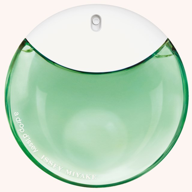 A Drop Essentielle EdP 30 ml A Drop Essentielle EdP 30 ml