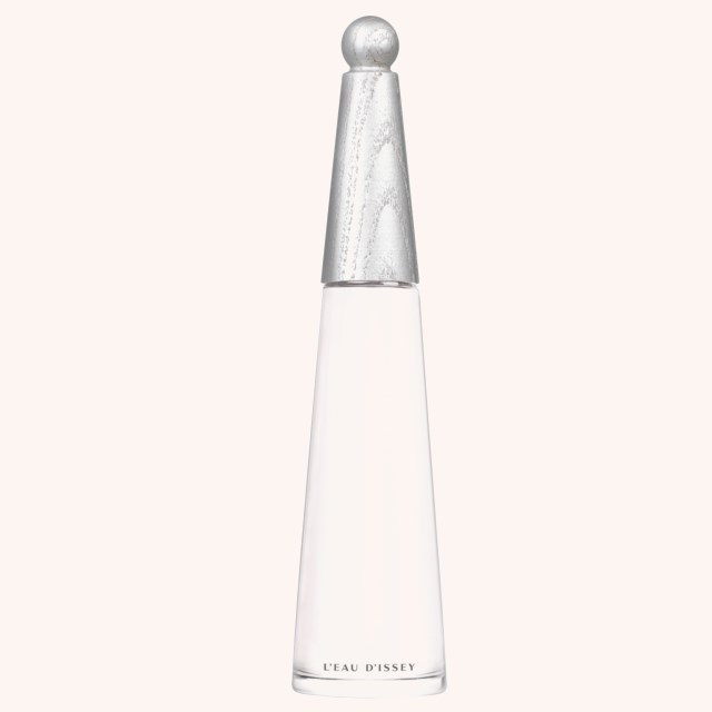 L'Eau d'Issey EdP Intense 30 ml