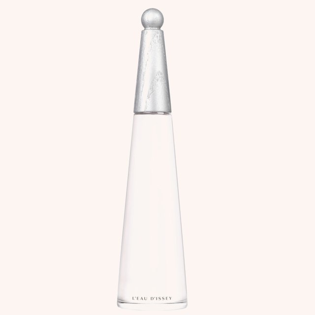 L'Eau d'Issey EdP Intense 50 ml L'Eau d'Issey EdP Intense 50 ml