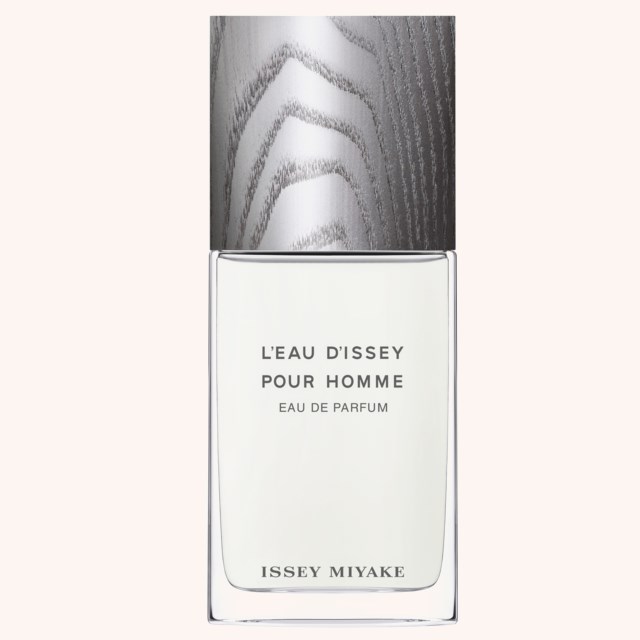 L'Eau d'Issey Pour Homme EdP 75 ml L'Eau d'Issey Pour Homme EdP 75 ml