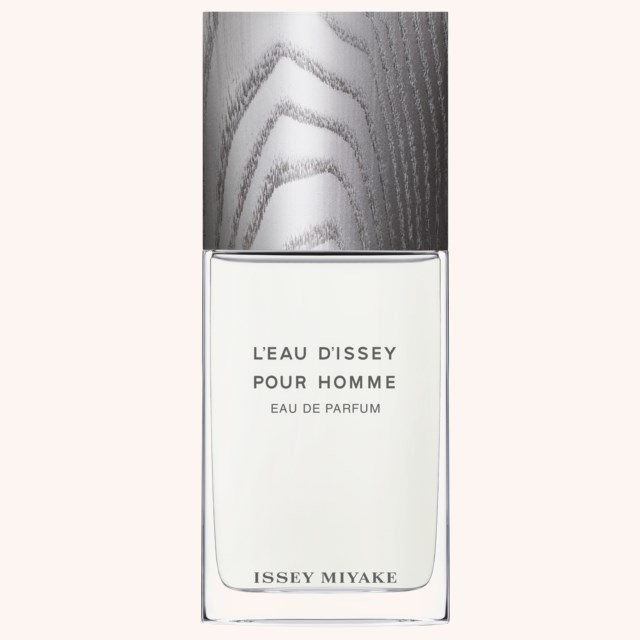 L'Eau d'Issey Pour Homme EdP 125 ml L'Eau d'Issey Pour Homme EdP 125 ml