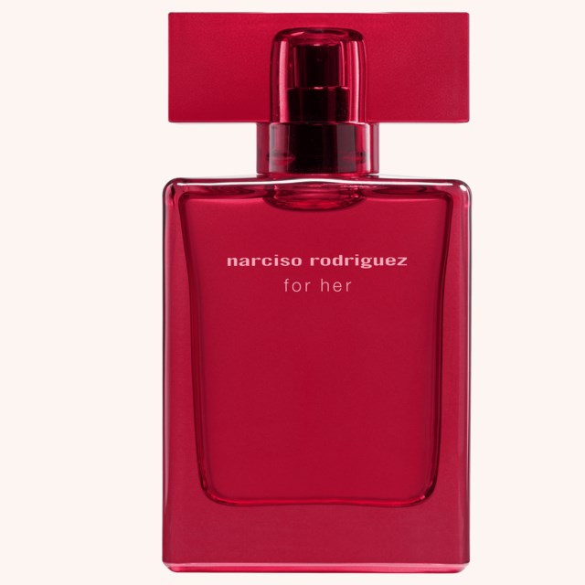 For Her EdP Intense 30 ml For Her EdP Intense 30 ml