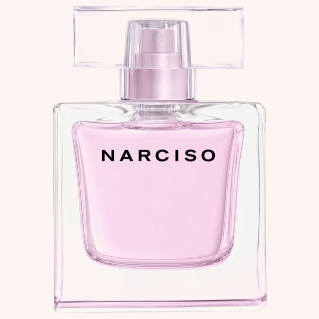 Narciso EdP Radiante 50 ml Narciso EdP Radiante 50 ml