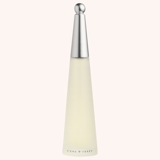 L'Eau D'Issey EdT 50 ml L'Eau D'Issey EdT 50 ml