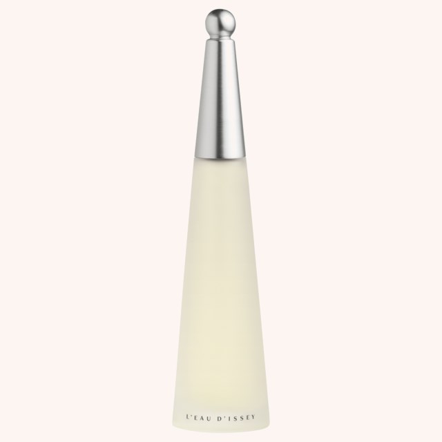 L'Eau D'Issey EdT 50 ml