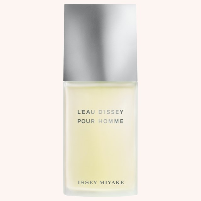 L'Eau D'Issey Pour Homme EdT 75 ml